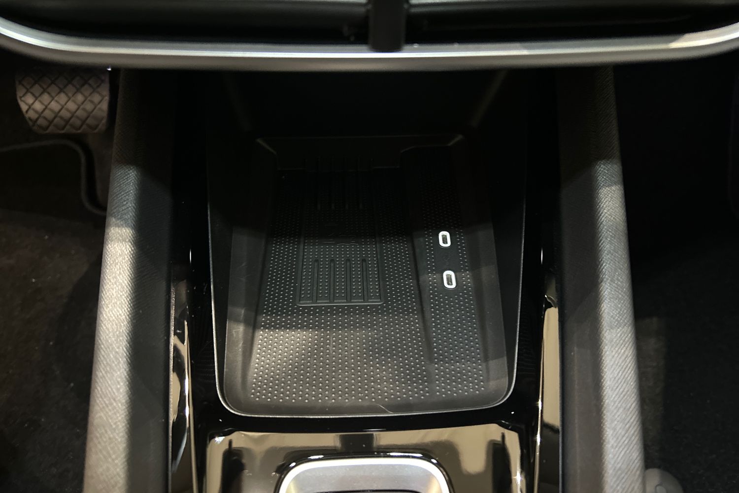 Skoda Octavia 19