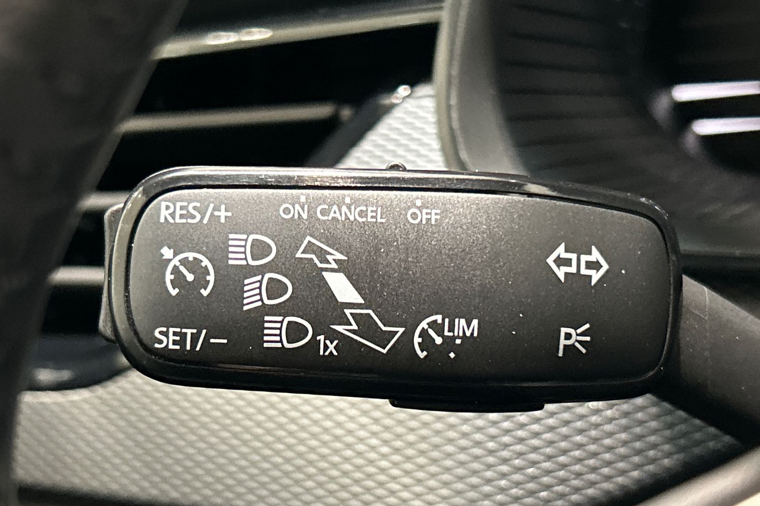 Skoda Kamiq 2022