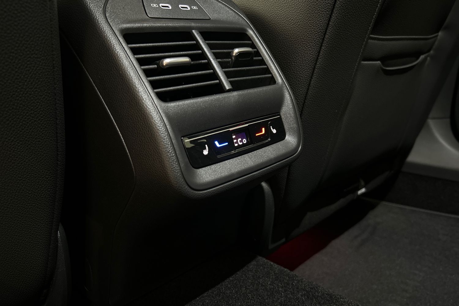 Skoda Superb 2026