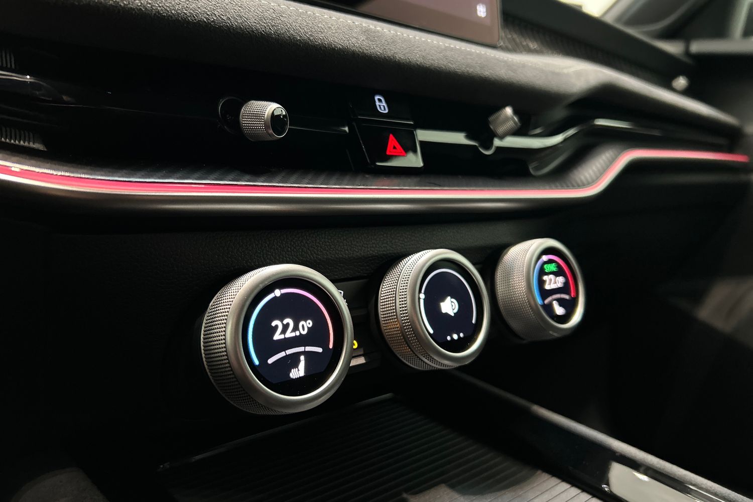 Skoda Superb 2026