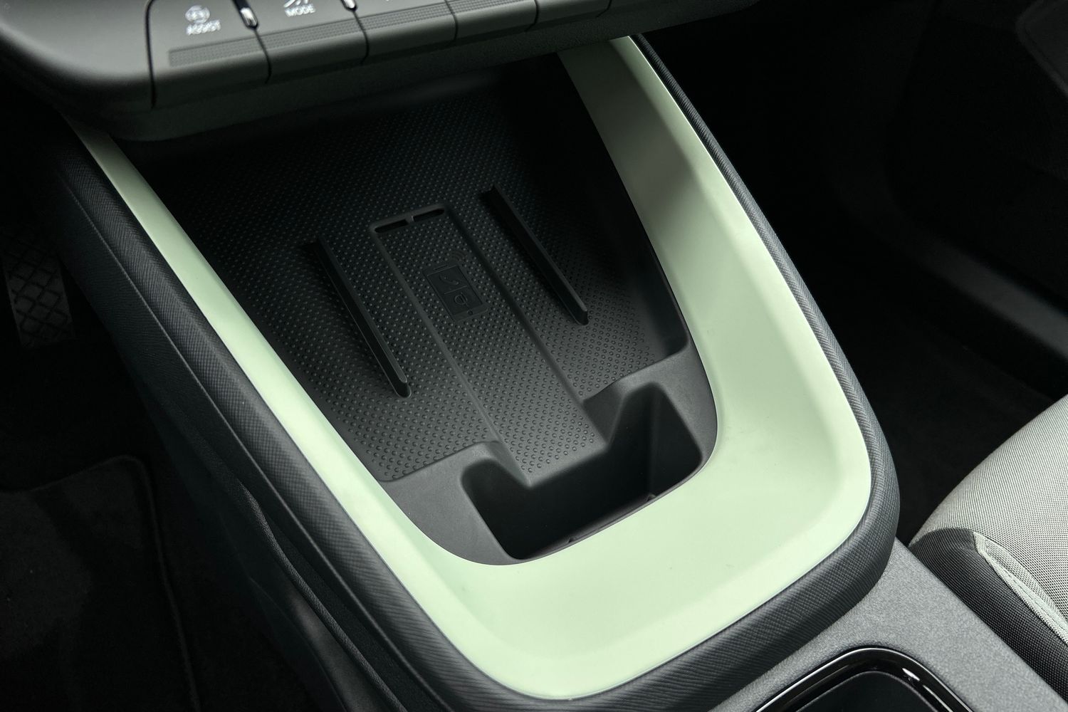 Skoda Epiq 2026