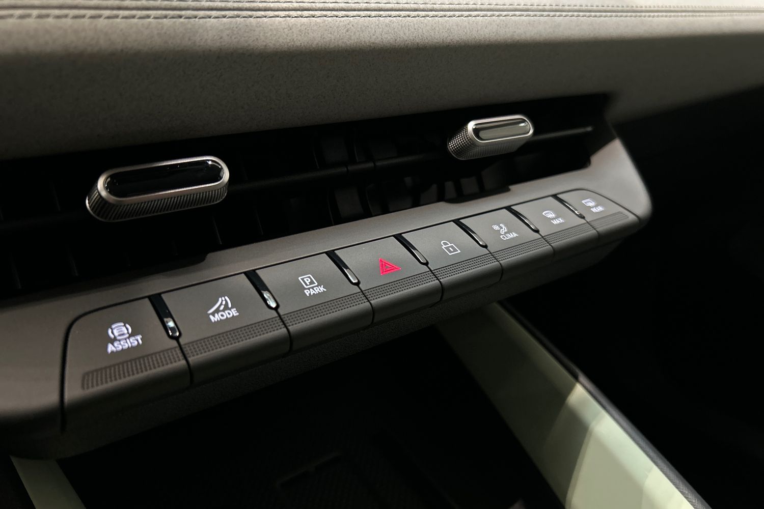Skoda Epiq 2026
