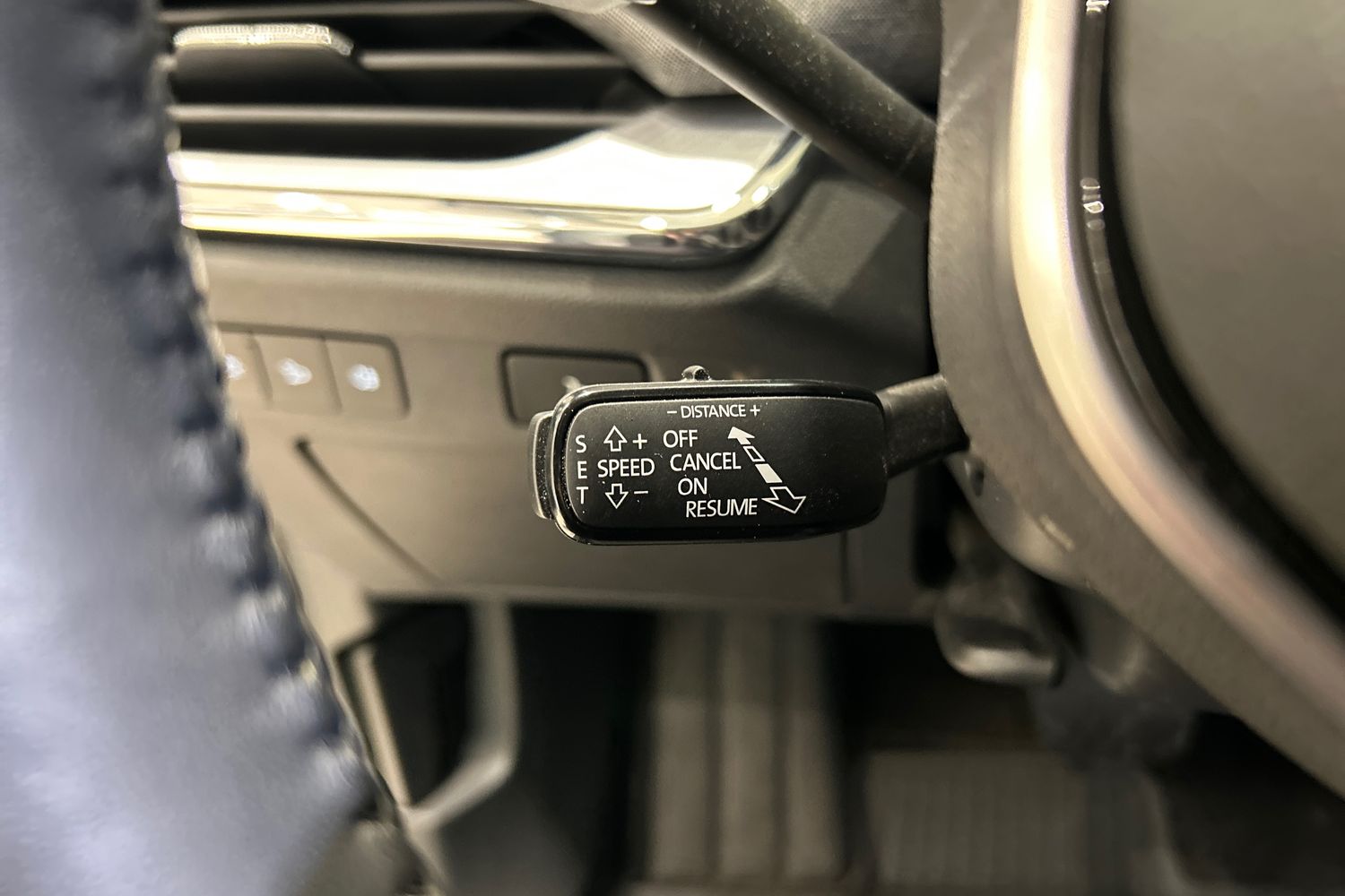 Skoda Enyaq 2024