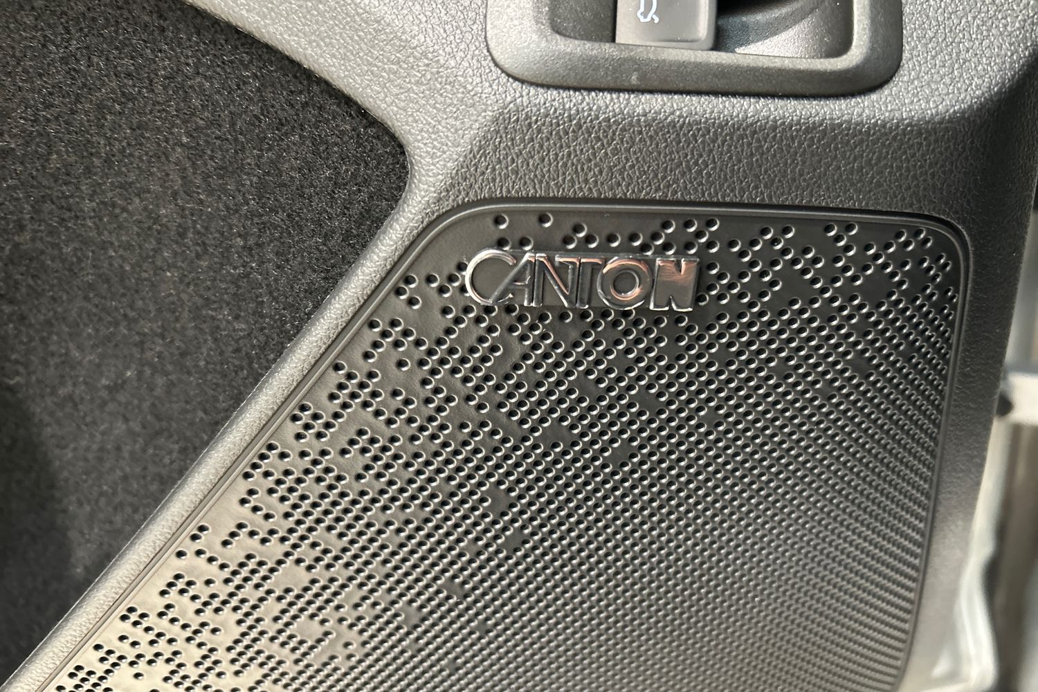 Skoda Enyaq 2024