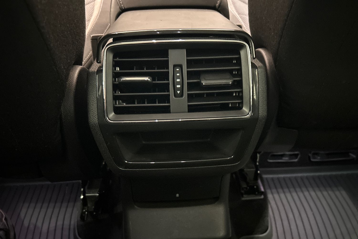 SKODA Kodiaq 2023