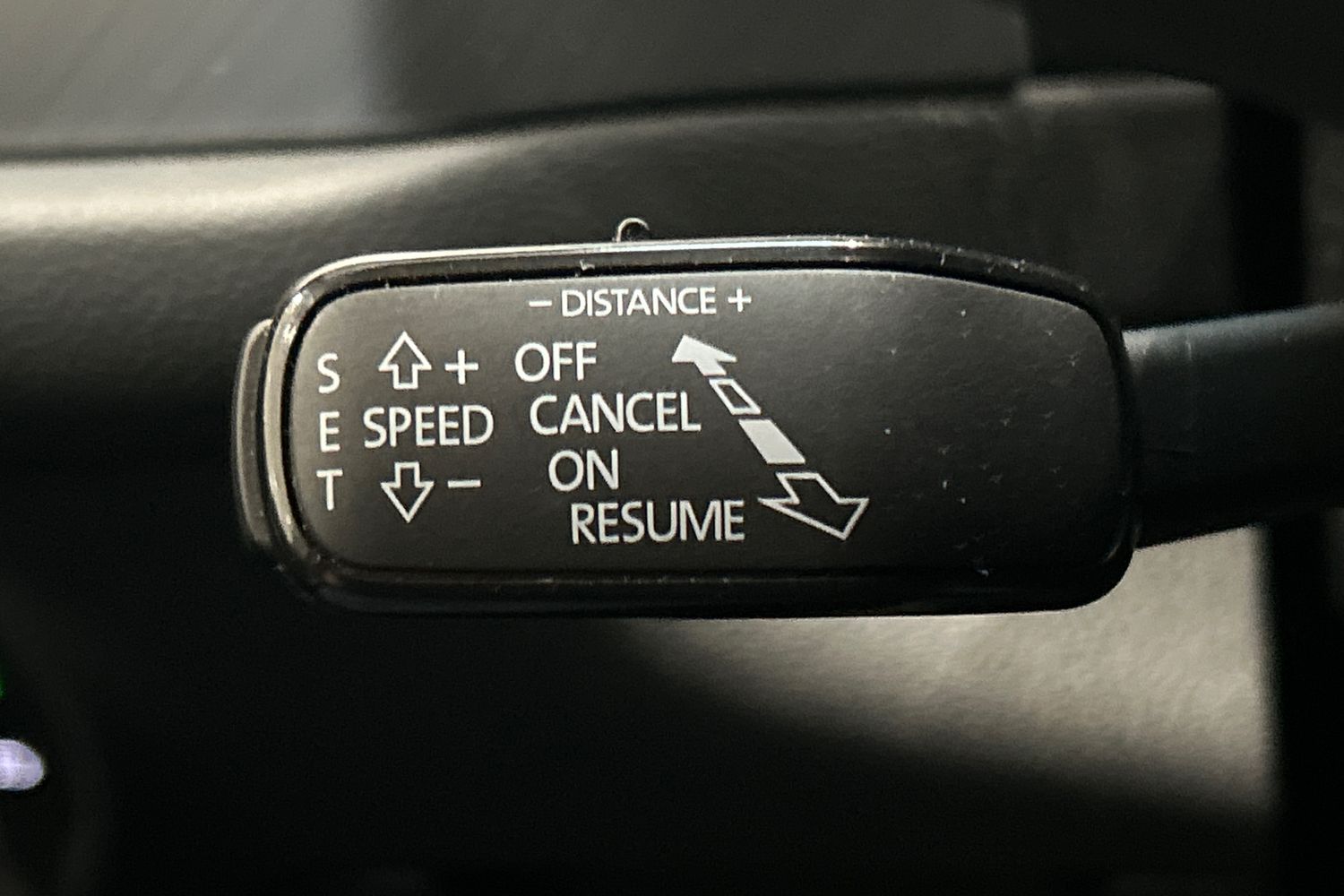 SKODA Kodiaq 2023
