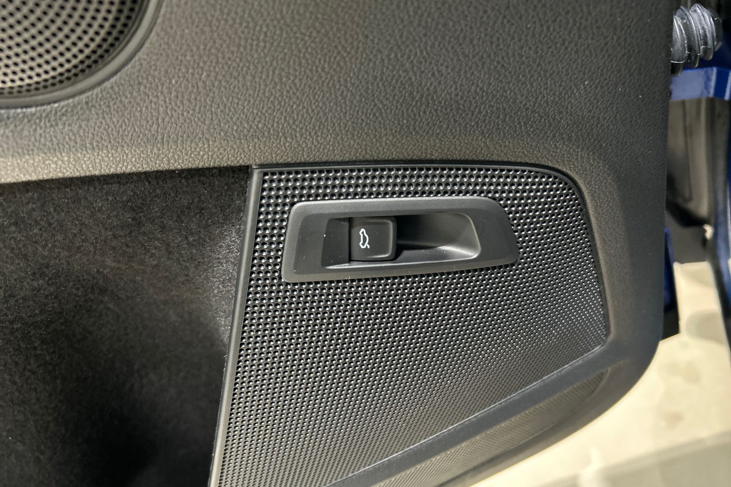 Skoda Kodiaq 2023