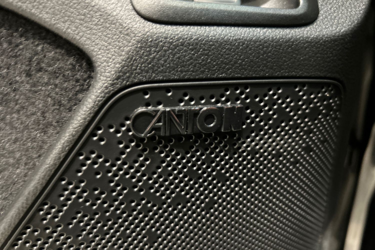 Skoda Enyaq 2025