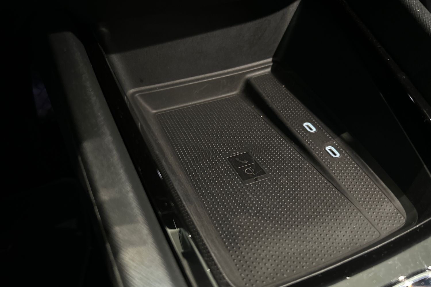 SKODA OCTAVIA 2022
