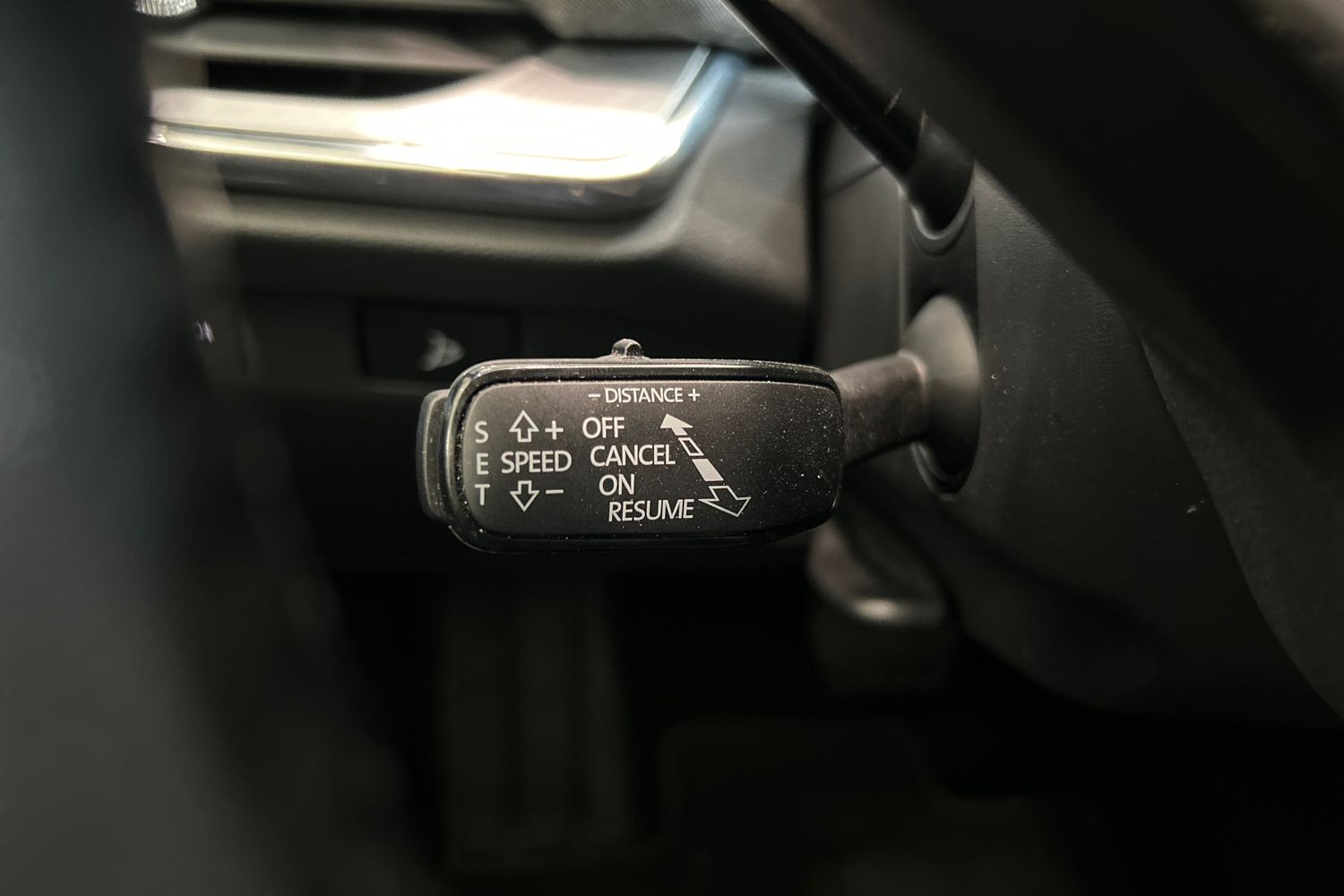 SKODA Enyaq 21