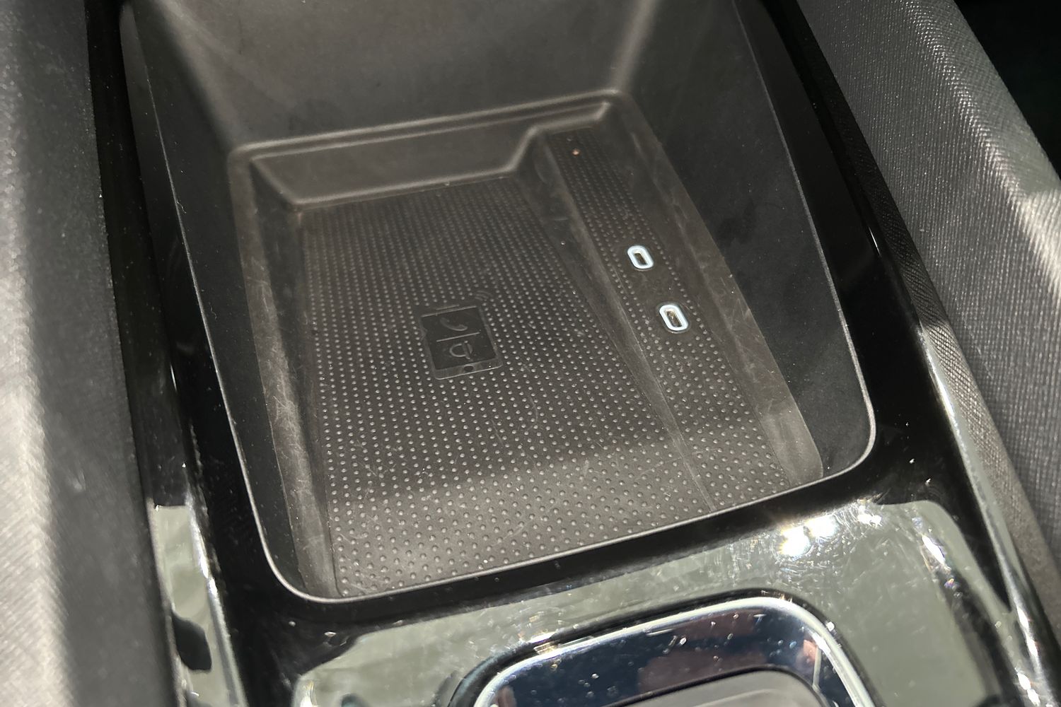Skoda Octavia 2024