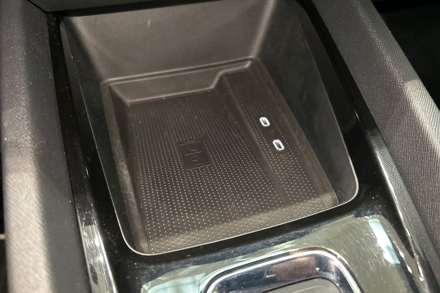 Skoda Octavia 2023