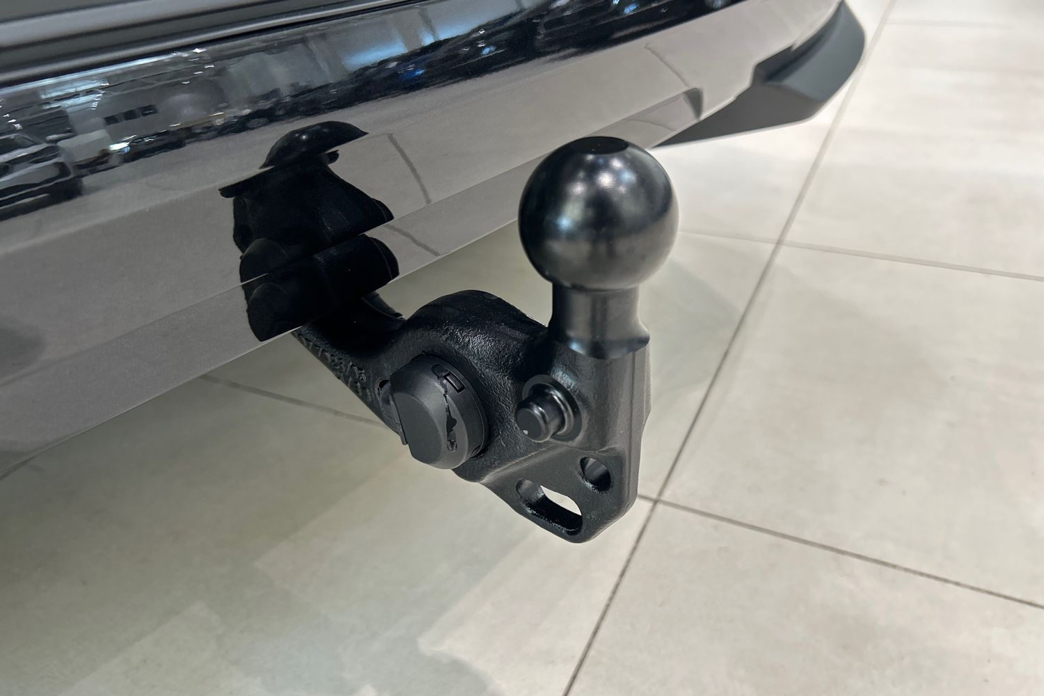 Skoda Elroq 13