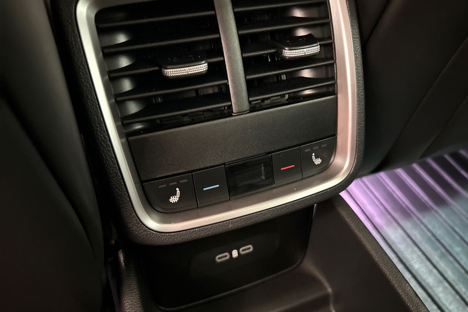 Skoda Octavia 2024