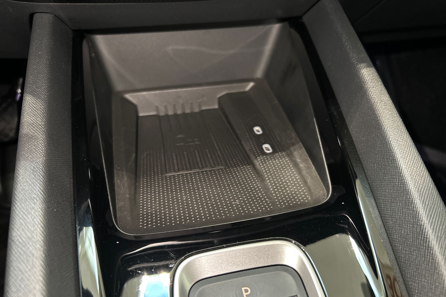 Skoda Octavia 2024