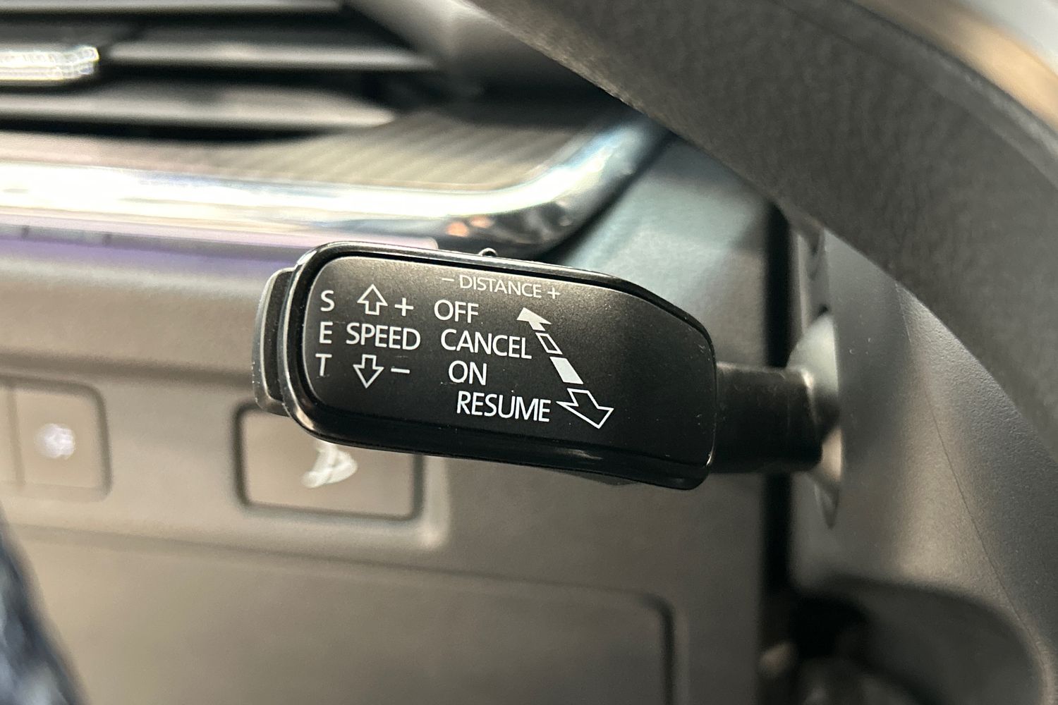 Skoda Enyaq 2024