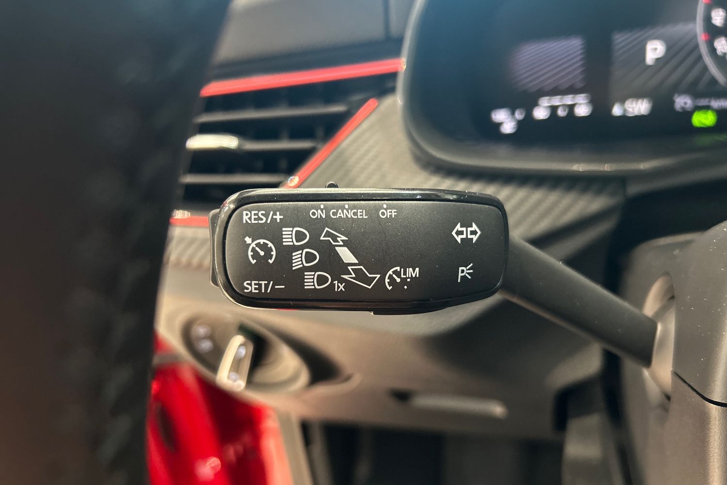 Skoda Scala 2025