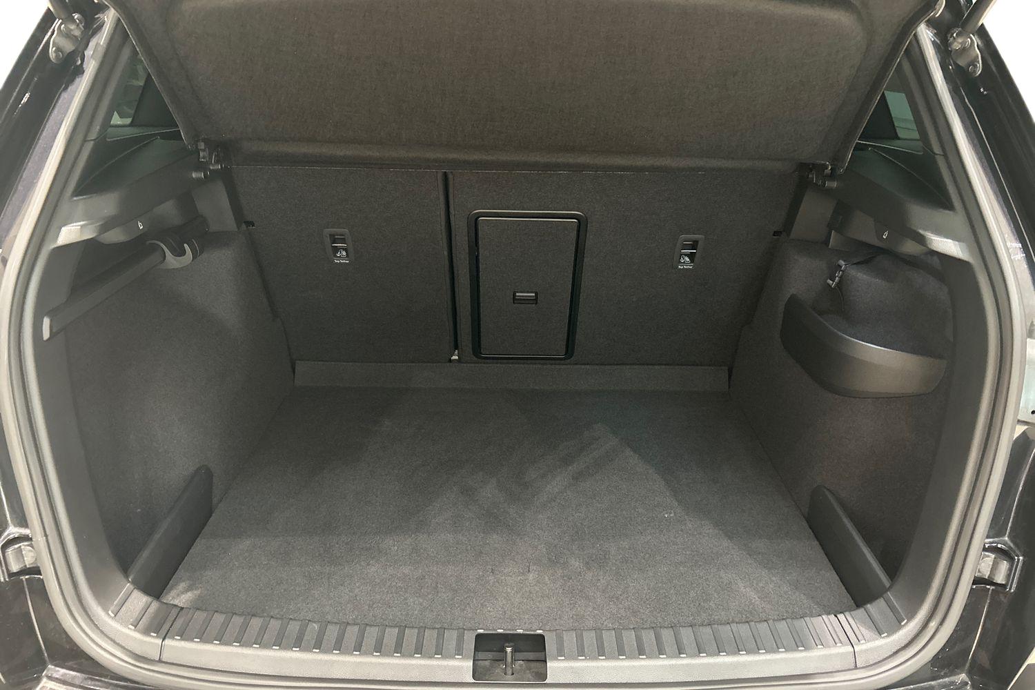 Skoda Karoq 2023