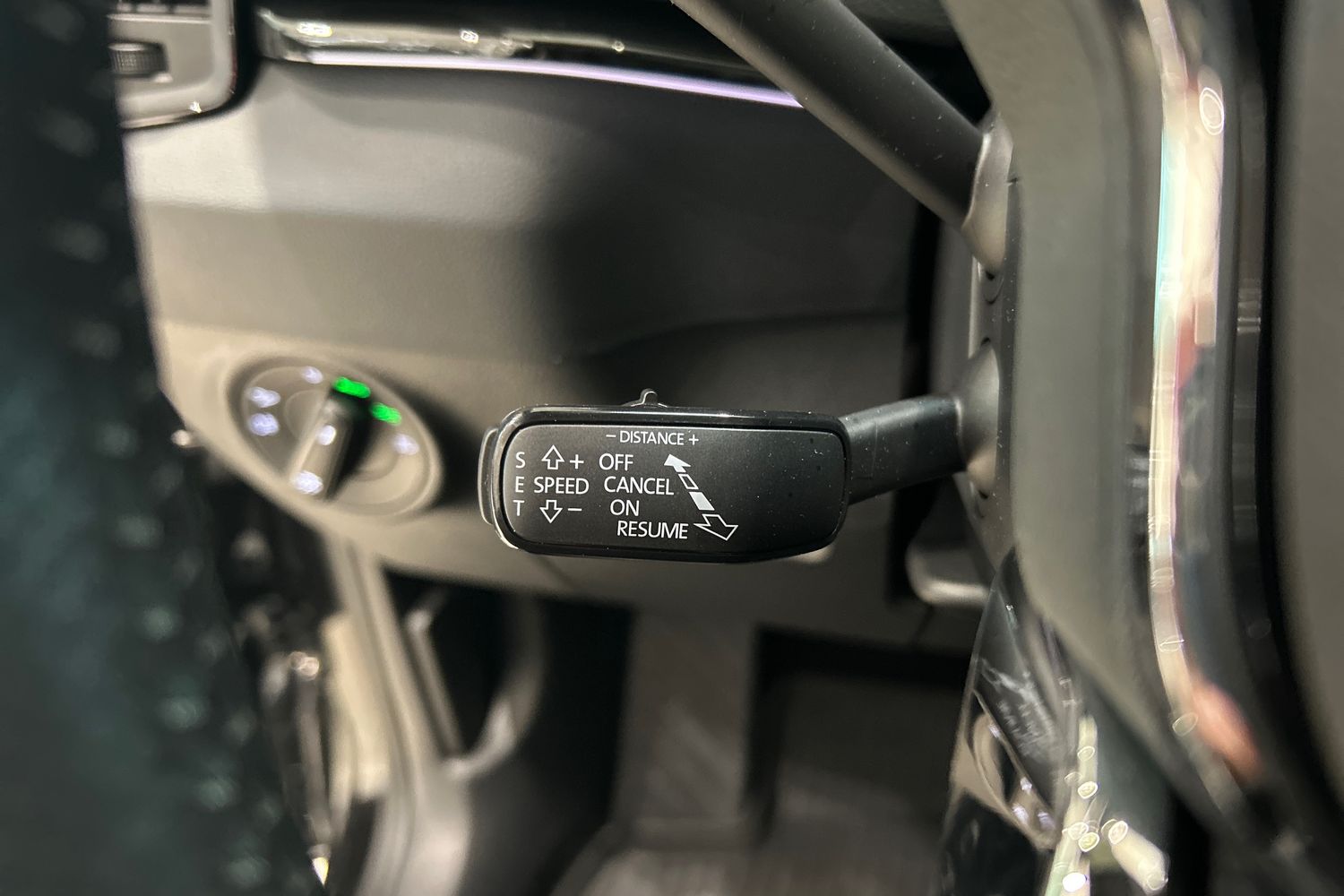Skoda Karoq 2023