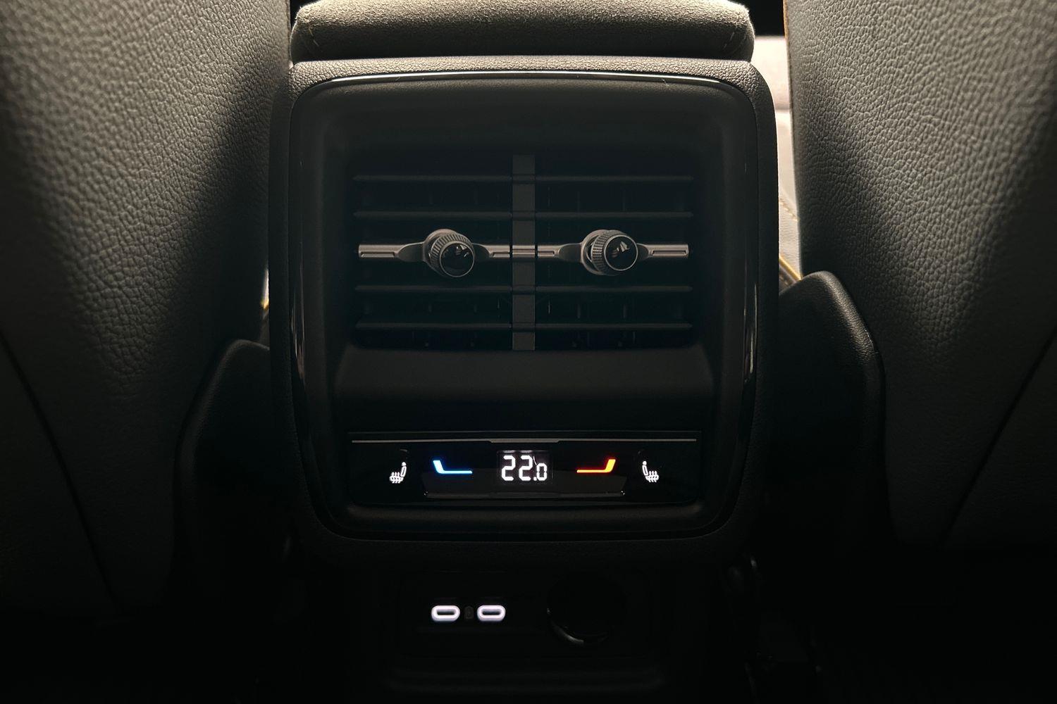 Skoda Kodiaq 11