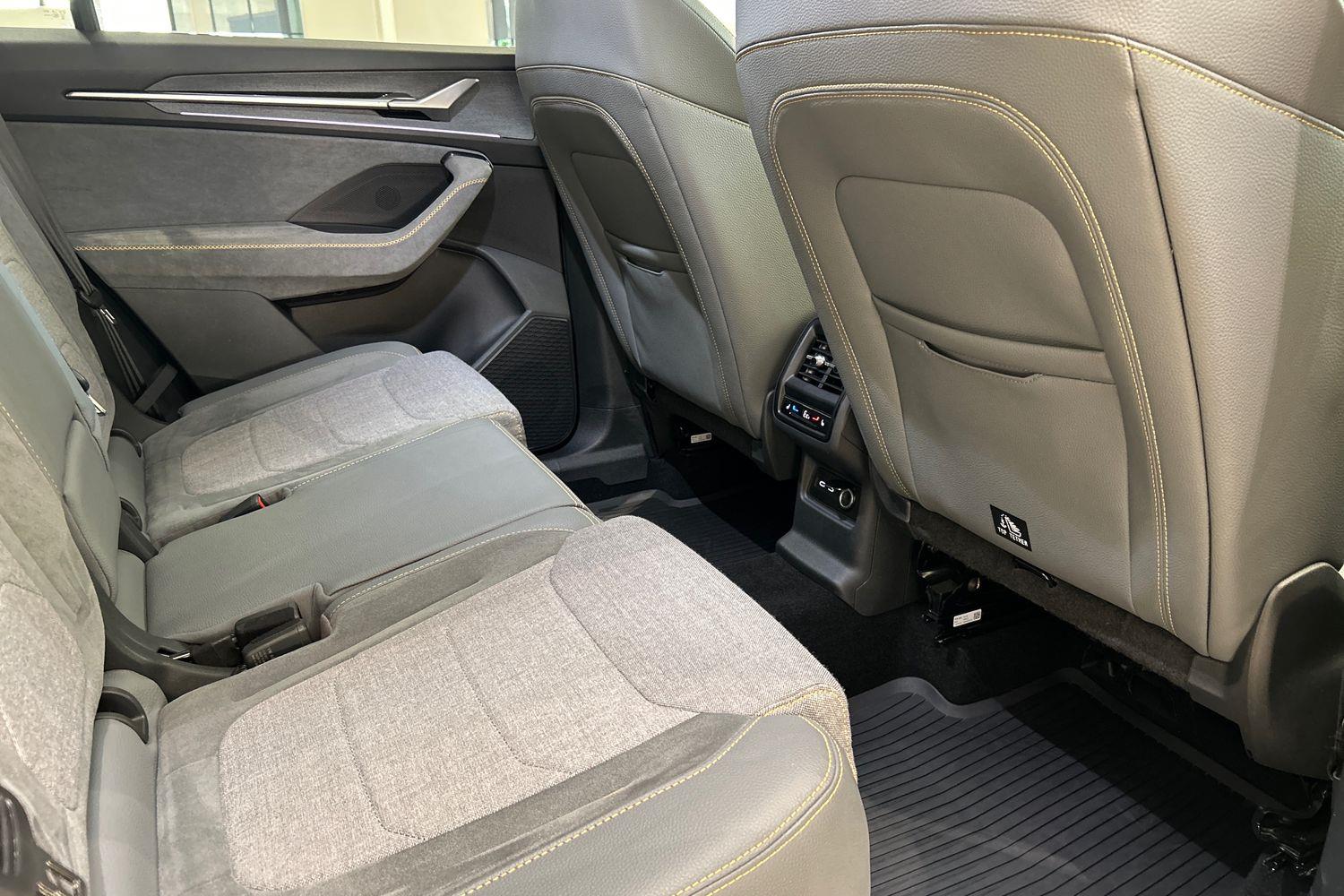 Skoda Kodiaq 12