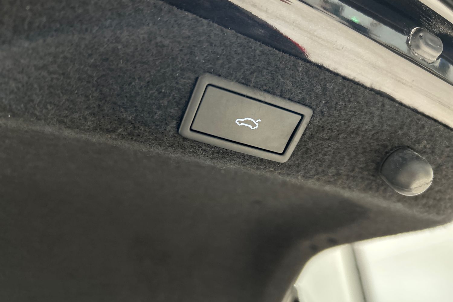 Skoda Octavia 26