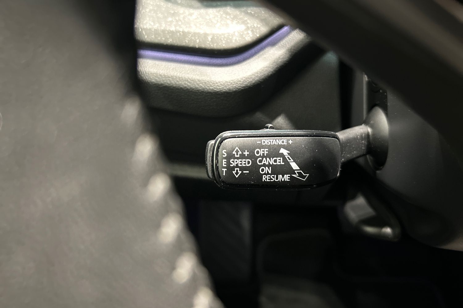 Skoda Octavia 42