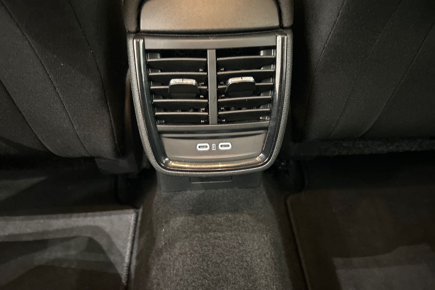 SKODA Kamiq 2023