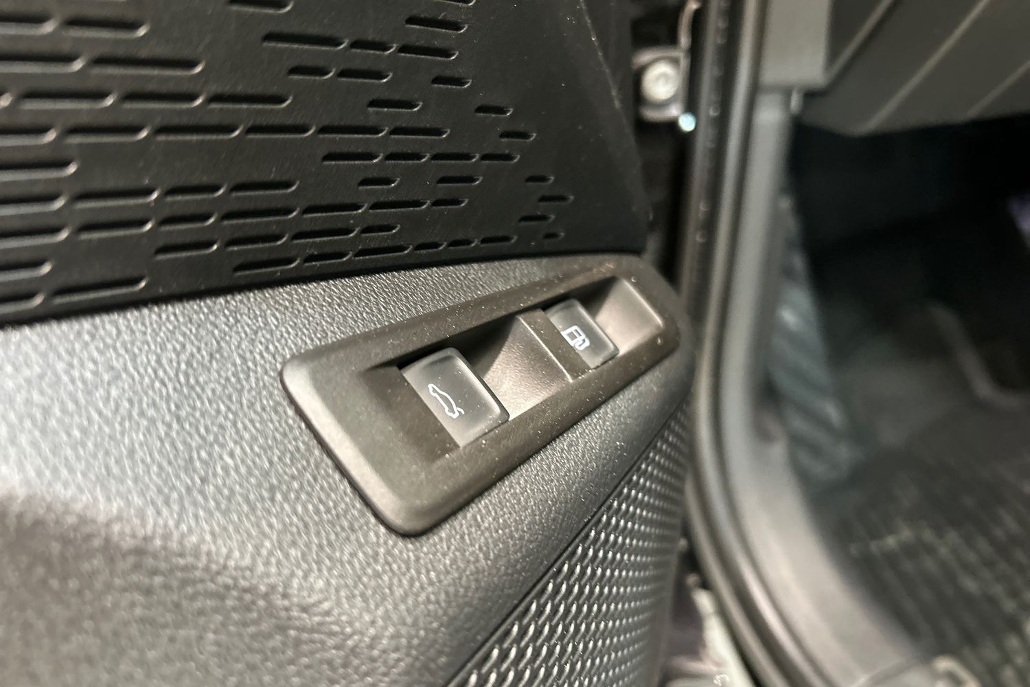 Skoda Octavia 2023