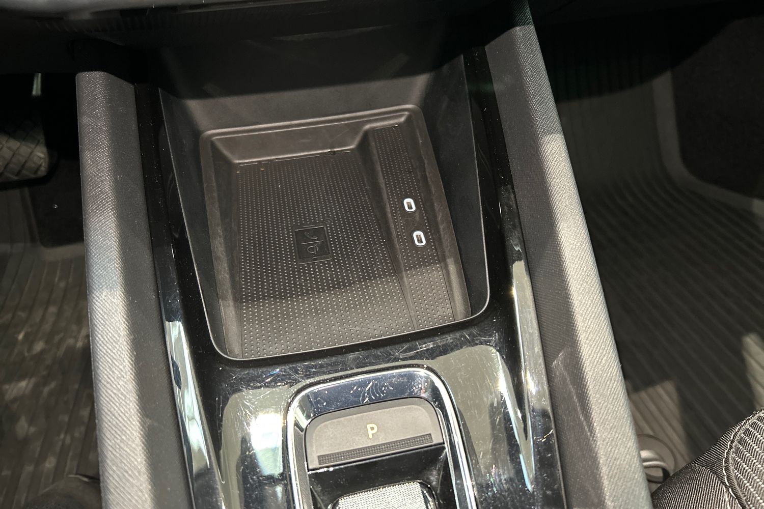 SKODA Octavia 2023