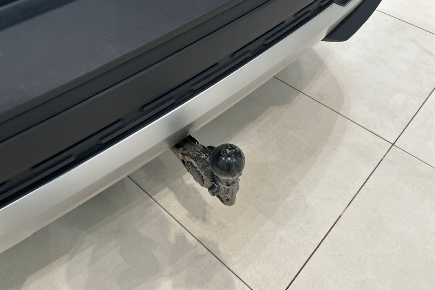 Skoda Elroq 2026