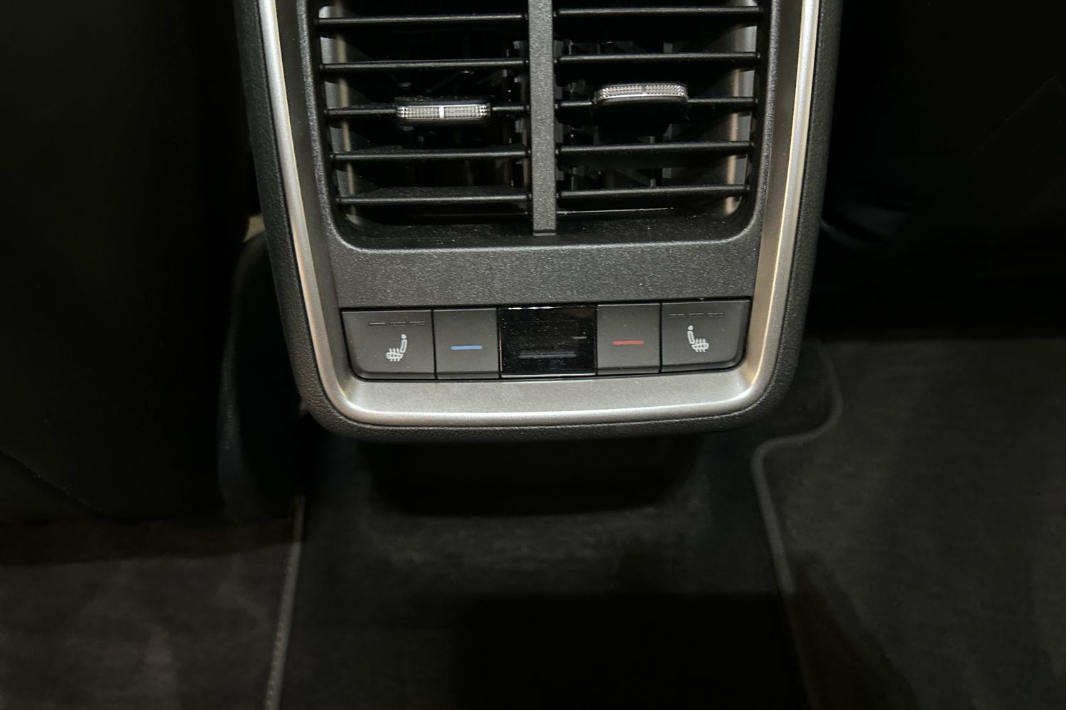 Skoda Elroq 2026