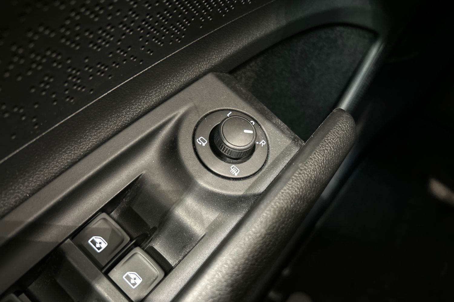 Skoda Elroq 2026