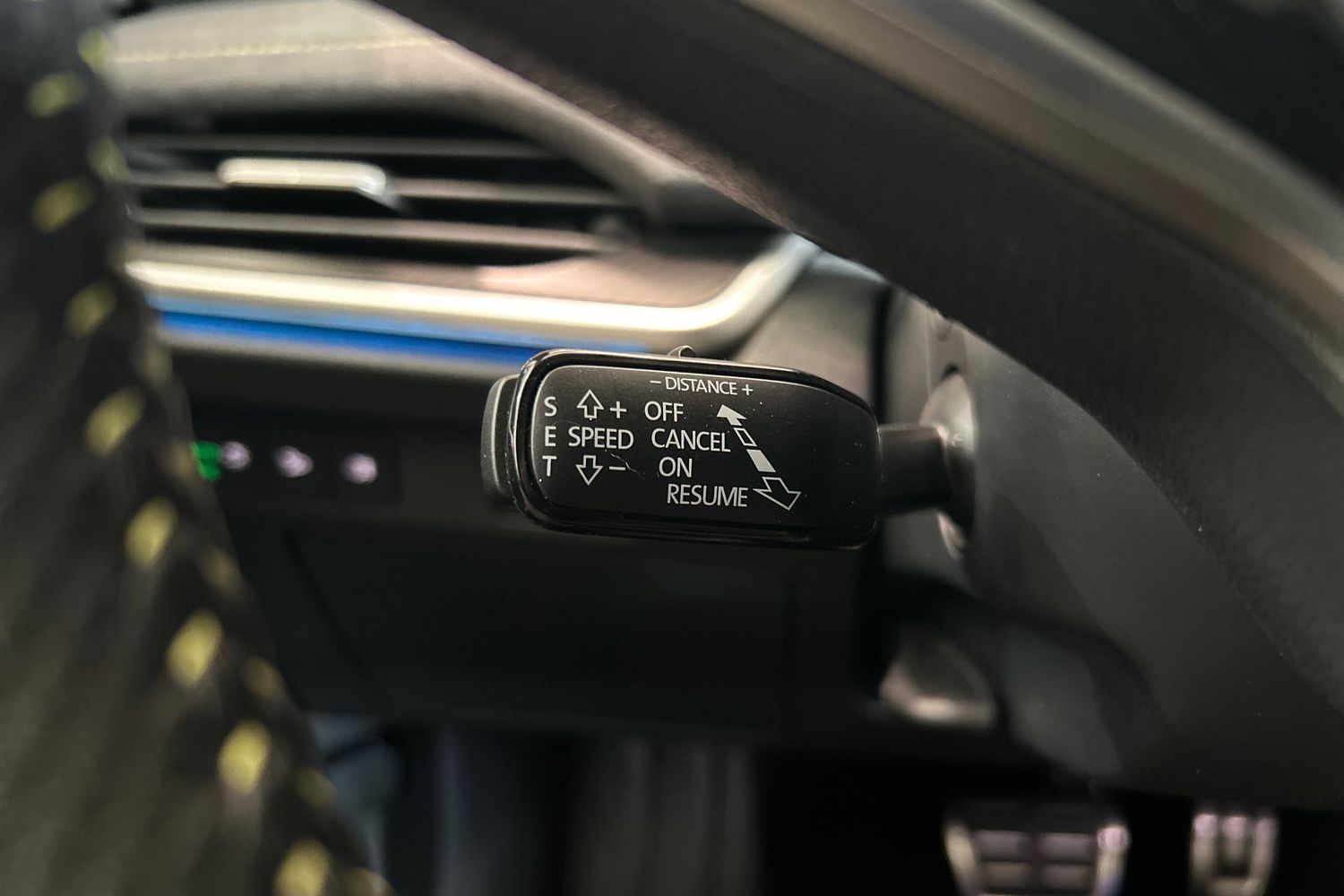 Skoda Elroq 17