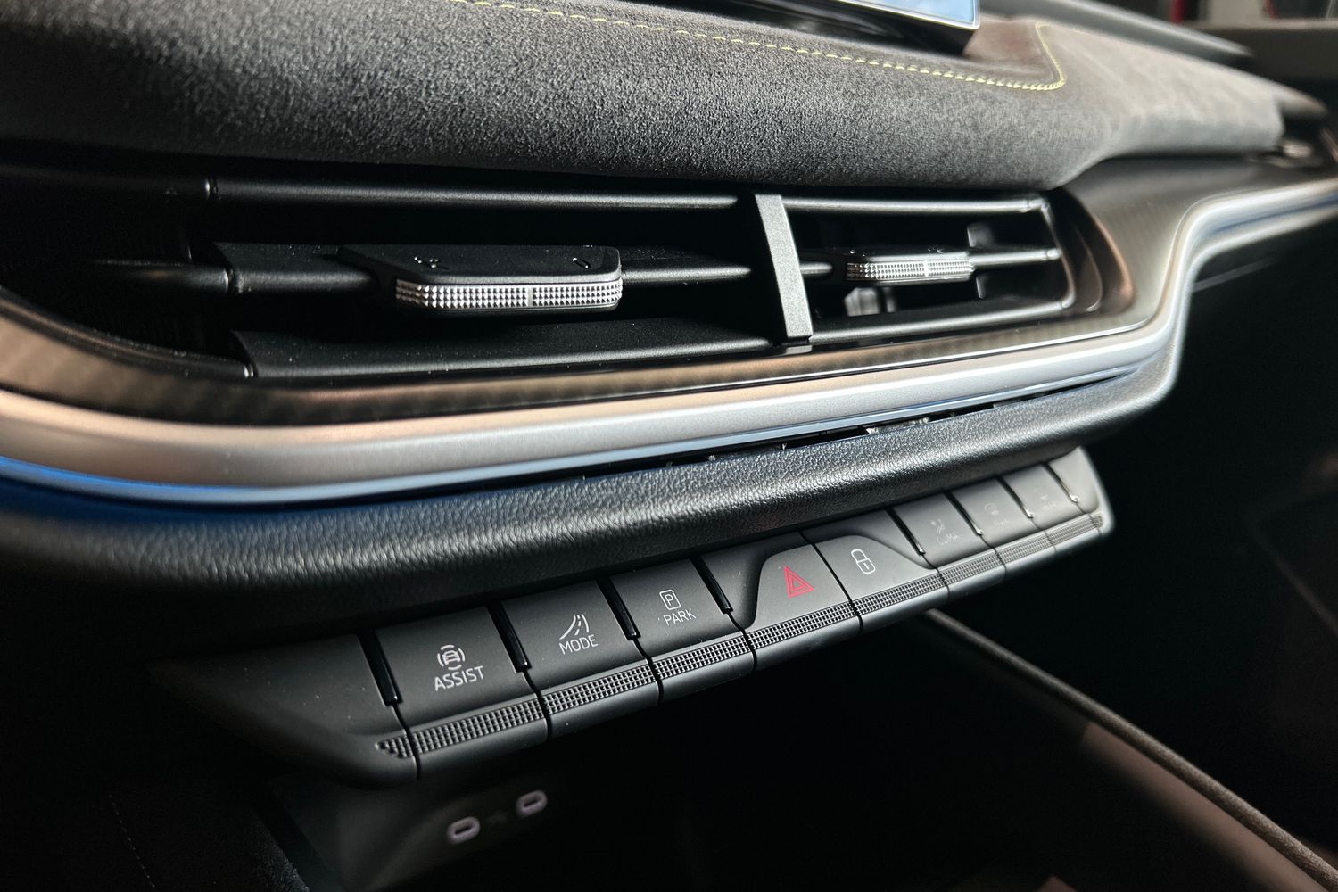 Skoda Elroq 18