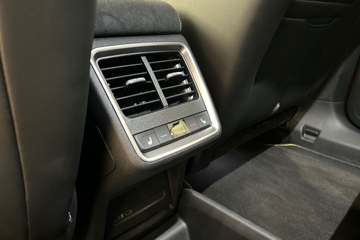 Skoda Elroq 26