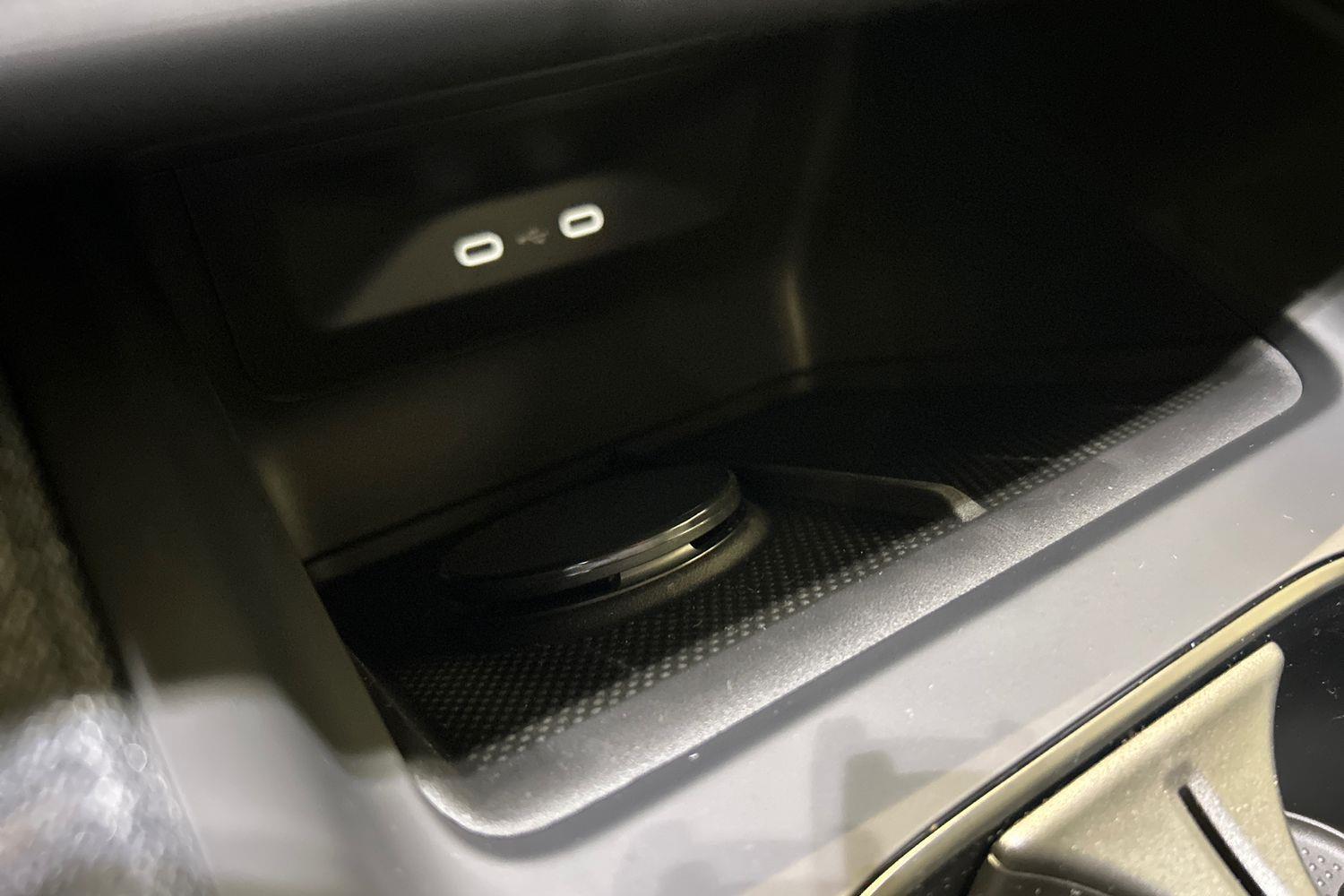 Skoda Elroq 2026
