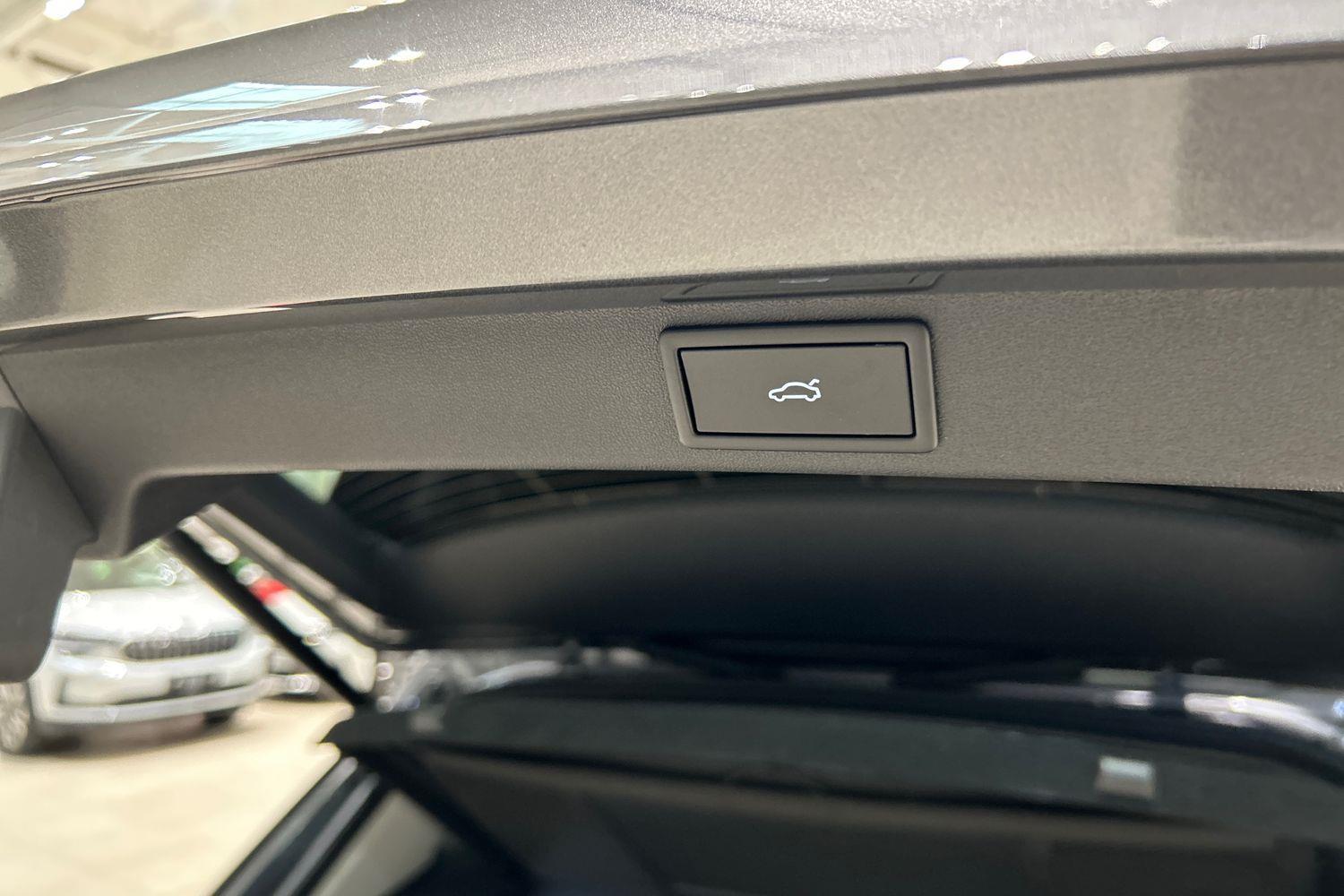 Skoda Elroq 2026