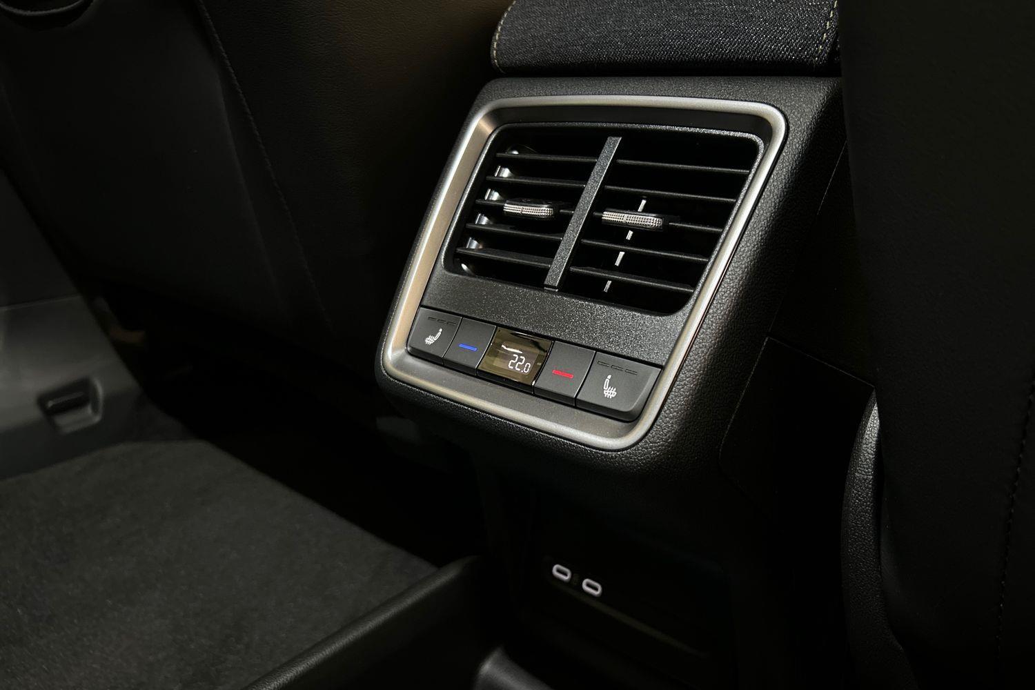 Skoda Elroq 2026