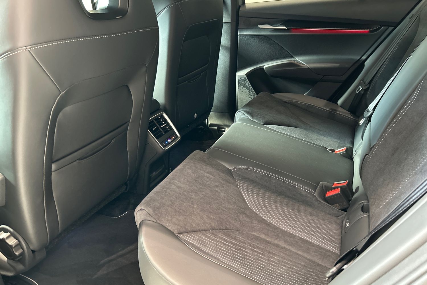 Skoda Elroq 2026