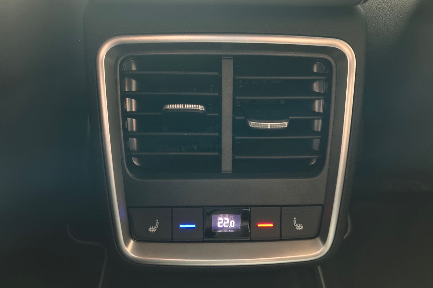 Skoda Elroq 2026