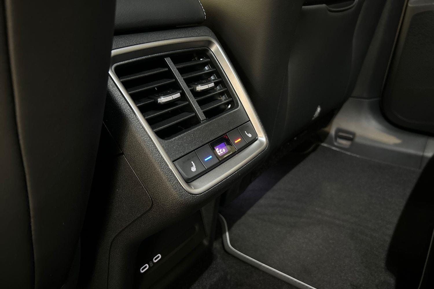 Skoda Enyaq 2026