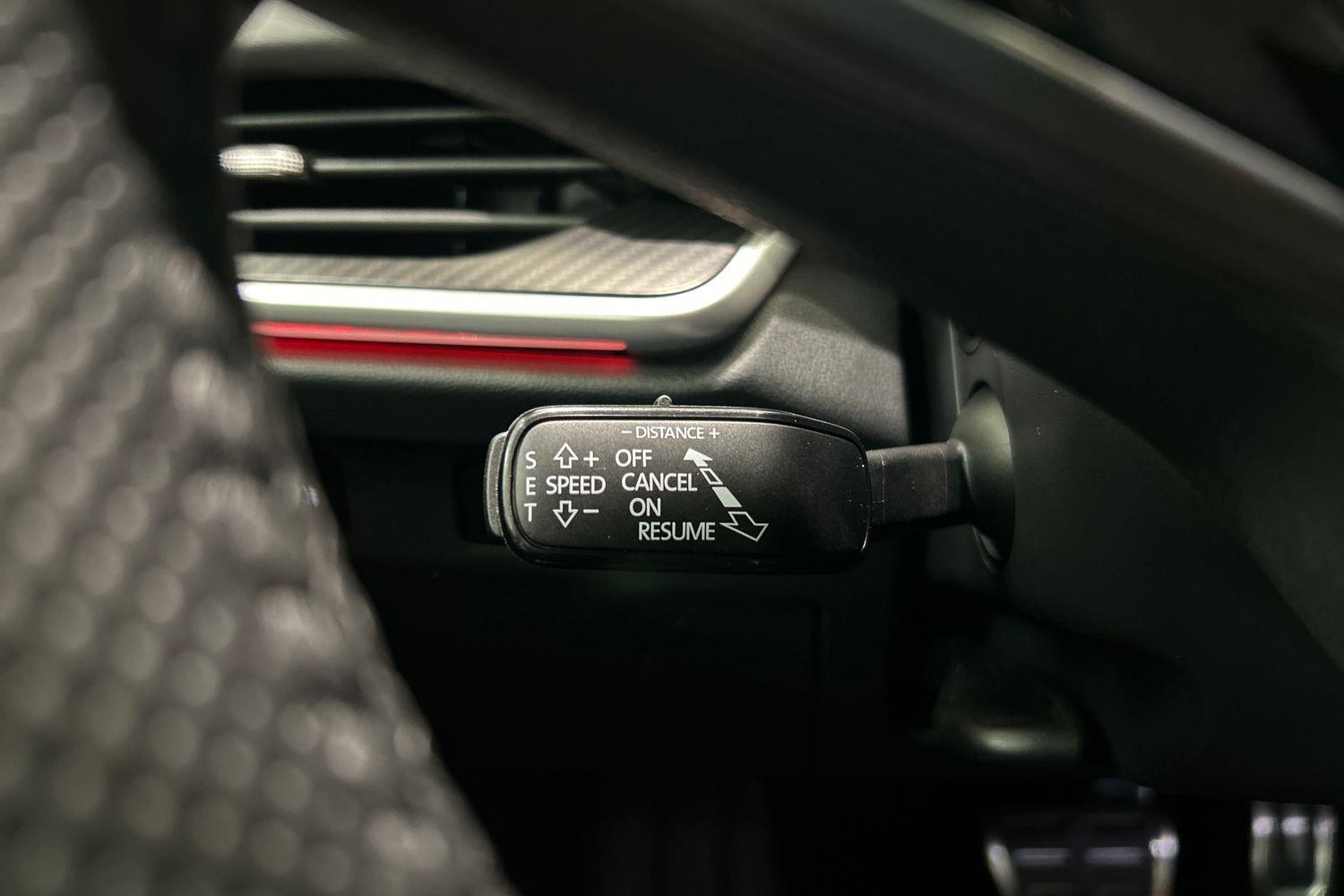 Skoda Enyaq 2026