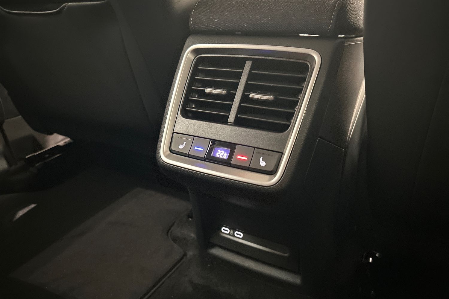 Skoda Elroq 2026