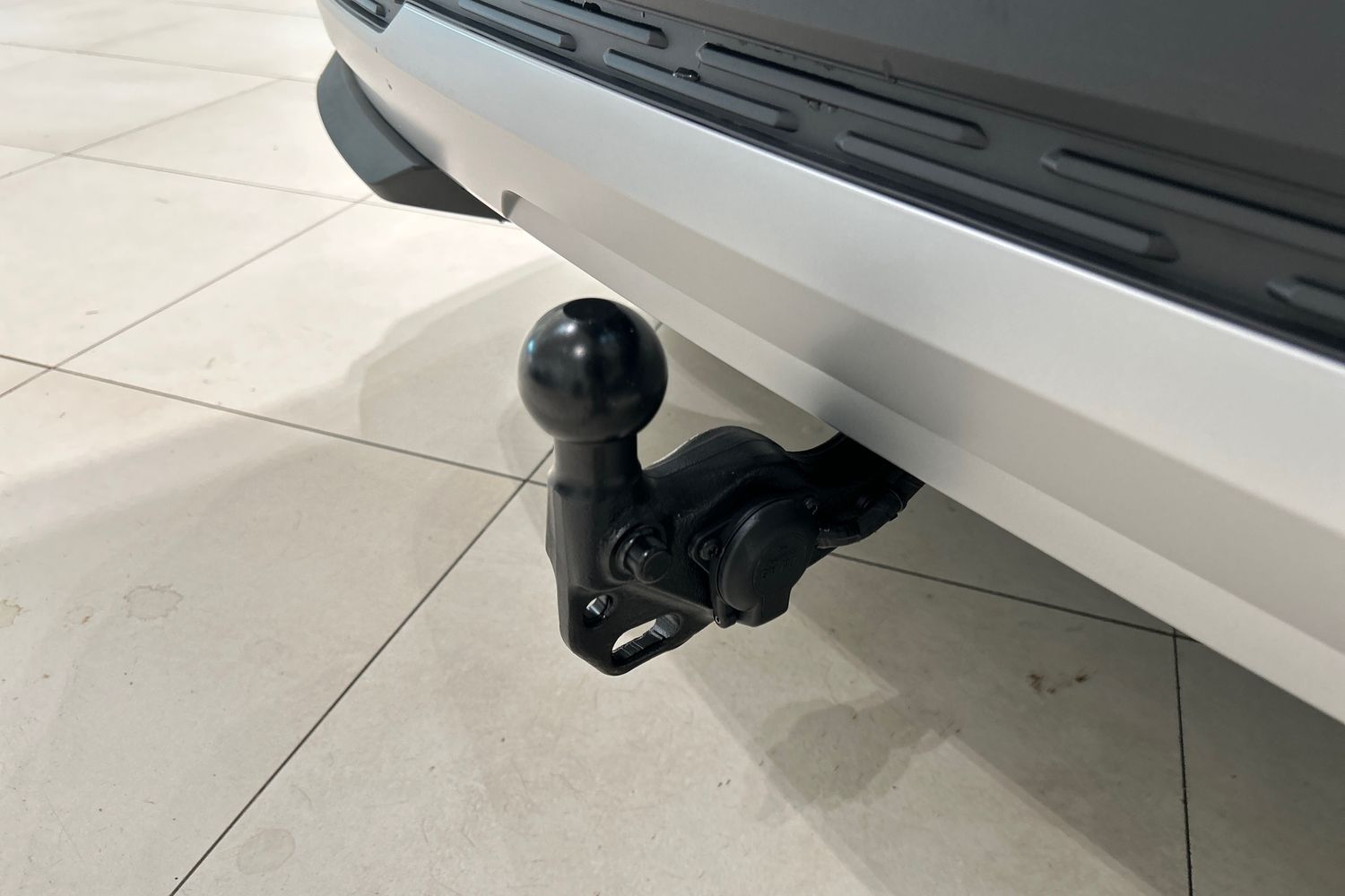 Skoda Elroq 2026