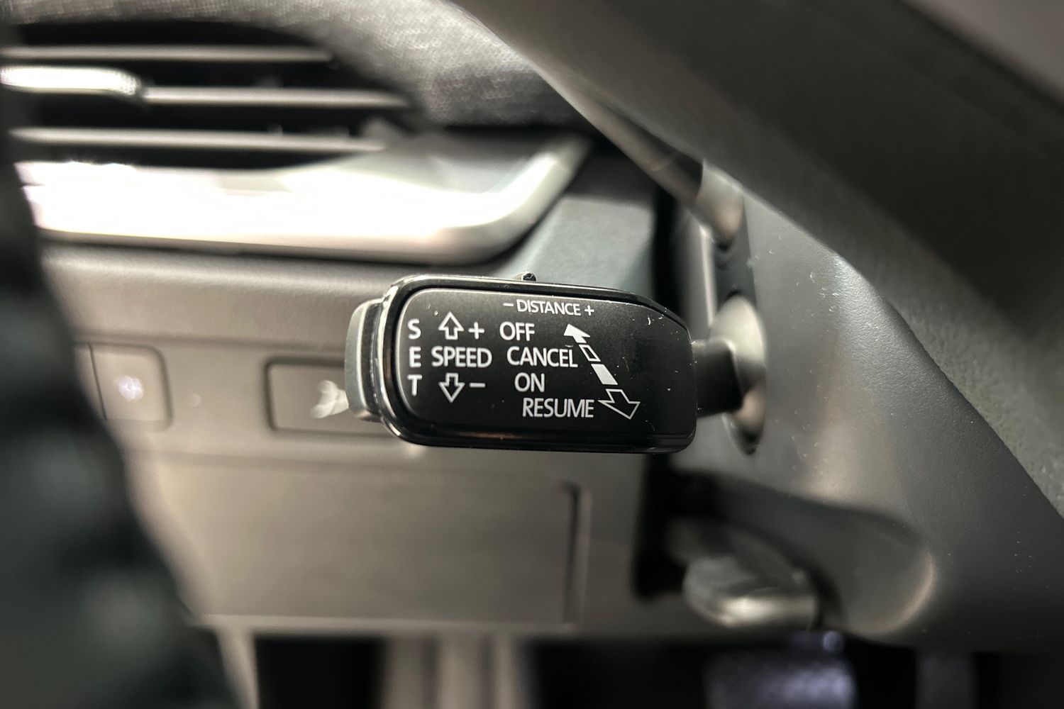 Skoda Elroq 2026