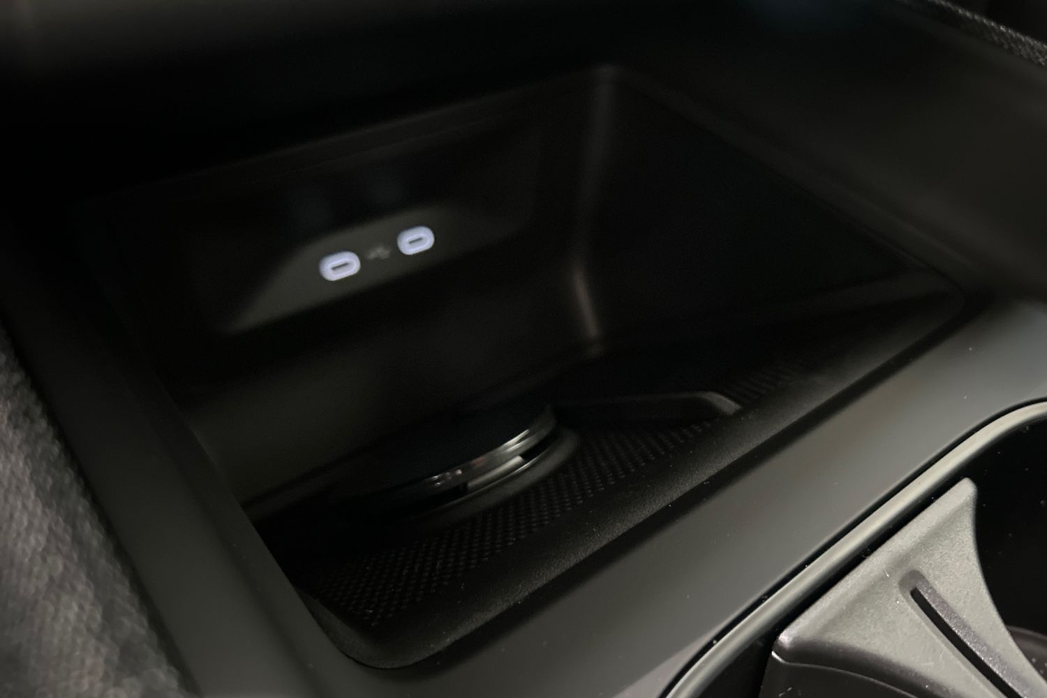 Skoda Elroq 2026