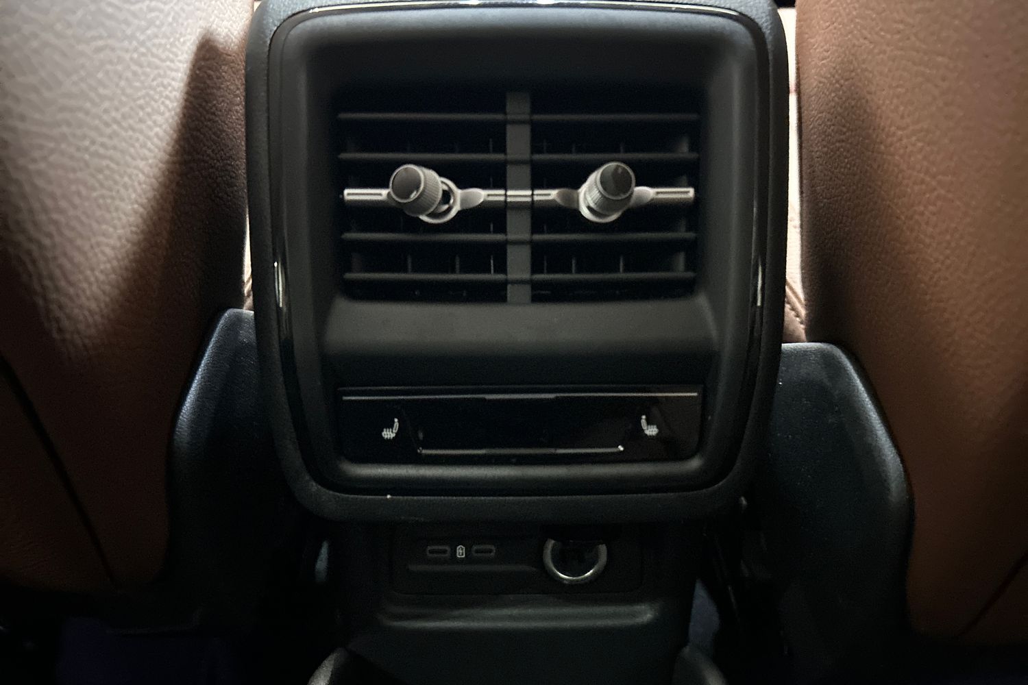 SKODA Kodiaq 2024