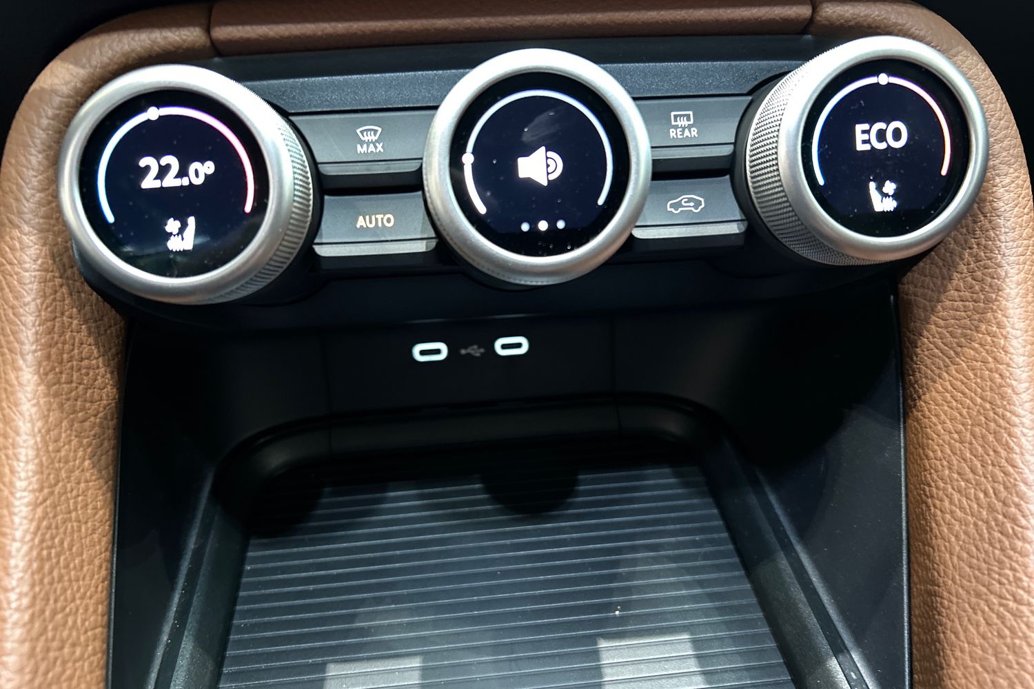 SKODA Kodiaq 2024