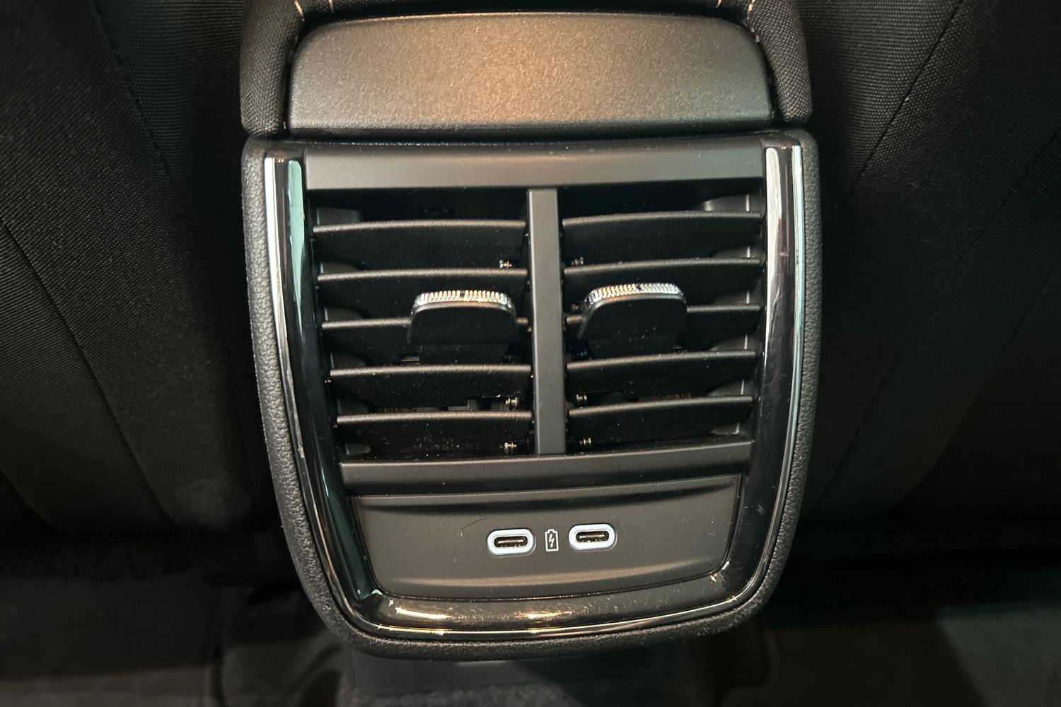 SKODA Scala 18